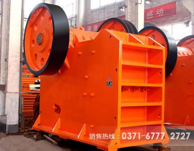 ���ܭh���Ƕ�ʽ����Cδ���lչ����ҪĿ��