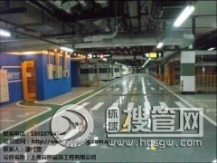 ˮ�ԭh(hu��n)����ƺ�� ˮ�ԭh(hu��n)����ƺ��r�� ˮ�ԭh(hu��n)����ƺ���N���Ԅ���