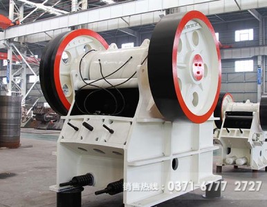 ���I�Vʯ����C��ô��_�ķN��������