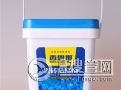 �麣����ʯ��Ϳ�z������ �麣����ʯ��Ϳ�z��؛�� ��ͮ��