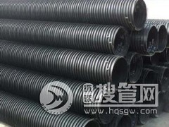 HDPE����ϩ����p�@��ˮ��