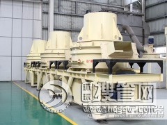 �h���ͺ���ʯ��ɰ�C�r��߲���