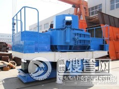 ����ʯ��(zhu��n)����ɰ�C(j��)��ô�u(m��i)��