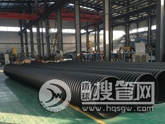 䓎��������y�܌��I�S�����a��ˇҪ��