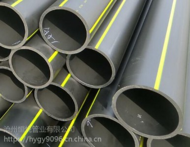 peȼ������a�S�Ҍ��I���bʩ�����