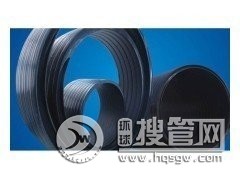 HDPEͨ�������ͽY���ڹ����a