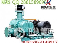 ������ˮ�a�Bֳ�~���ؚ������_�Ĺ��L�C