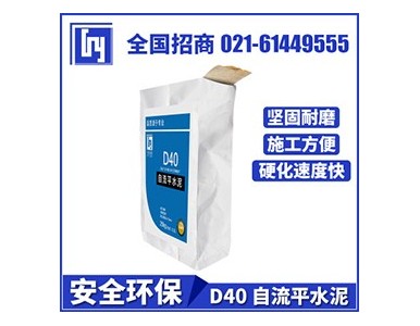 �Ϻ����a�������ܷ�̻���-�̷f��-�Ϻ��������ܷ�̻�����˾