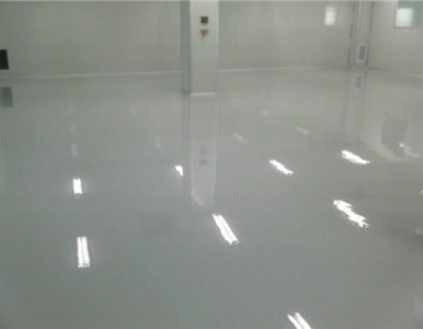 �S��ˮ������ƽ ˮ������ƽ�r(ji��)�� ˮ������ƽ��ƺ�ļҺ� �Ԅ���