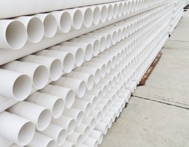 �S��ֱ�Npvc�oˮ�܌��I(y��)����ُ�I���@ϲ