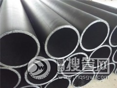 䓽z�W(w��ng)�Ǽ�pe��(f��)�Ϲ�ȼ?x��)�ܵ��Û]���}