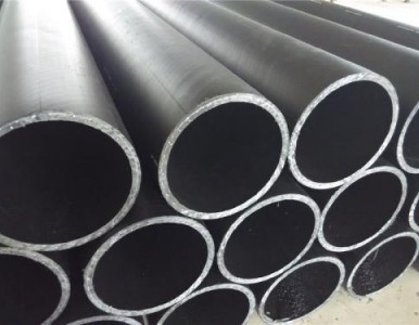 䓽z�W�Ǽ�pe�ͺϹ�ȼ��ܵ��Û]���}