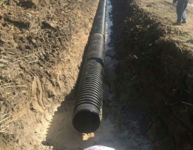 ����������ʩ������ע����Щ���}