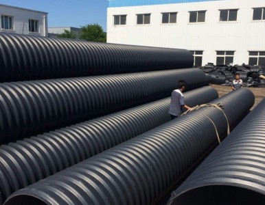 䓎��������y�ܑ���ǰ�����Խ���