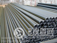 ����(n��i)PEȼ����������O��