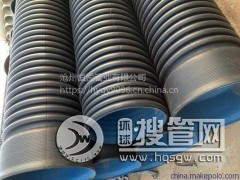 ��ڏ�HDPE�p�ڲ��y��600�r��