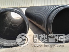 HDPE�p�@�����܇����|������ԭ������