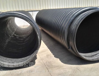 HDPE�p�@�����܇����|(zh��)������ԭ������