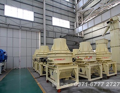 �V����ɰ�C׌�����ИI�lչ�����ٽ���