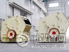 ُ�I1214�����Ʊ���˽��2�c(di��n)