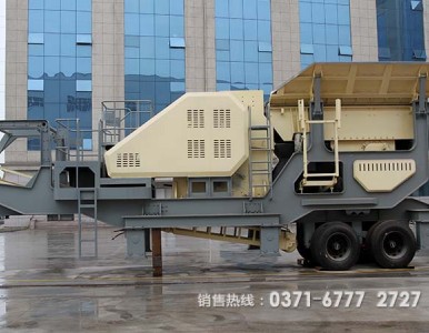 ��܇�Ƅ�ʽ����C�����ɞ����������O��