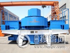 ��Ȼɰ�_�l(f��)���M��ɰʯ�Ϗĺζ���