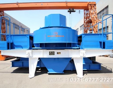 ��Ȼɰ�_�l���M��ɰʯ�Ϗĺζ���