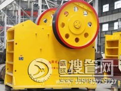 ���õ�ʯ�ϴ������ʽ����C�ă����u��