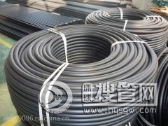 pe�oˮ�܃r��ȫҎ�񹩑�