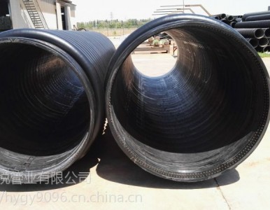 ������HDPE�p�@�Y����B�͹܃r�񹩑�