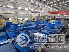 ��Ч��ɰ�C������ИI�İlչ��춨��ʯ