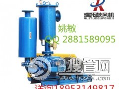 ���wݔ���L(f��ng)�C(j��)���wݔ�͹��L(f��ng)�C(j��) ���ݔ�͹��L(f��ng)�C(j��)���ݔ���_���L(f��ng)�C(j��)