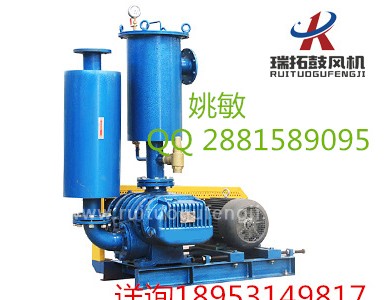 ���wݔ���L�C���wݔ�͹��L�C ���ݔ�͹��L�C���ݔ���_���L�C