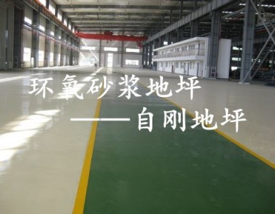 �Ϻ��h(hu��n)��ɰ�{��ƺ �Ԅ���