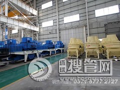 �����ИI�Ľ����lչ��Ҫ�˹���ɰ�C�Ĵ���֧��