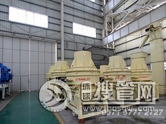 ɰʯ�ИIΨ�������ڹ��ܭh����ɰ�C���ܾô�