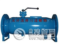 ZPG-I�Ԅӷ��_ϴ�����^�V��