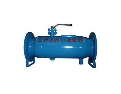 ZPG-I�Ԅӷ��_ϴ�����^�V��