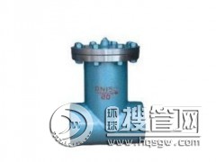 �����B��ֱ��ʽT���^�V��