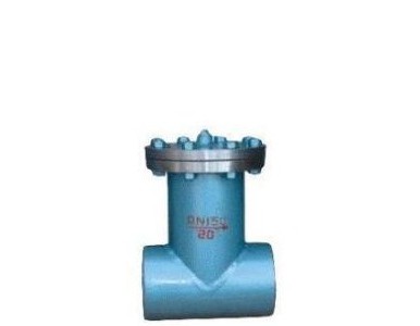 �����B��ֱ��ʽT���^�V��