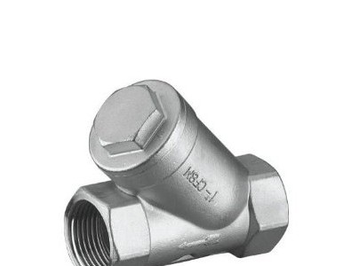 ���ݼyY���^�V��