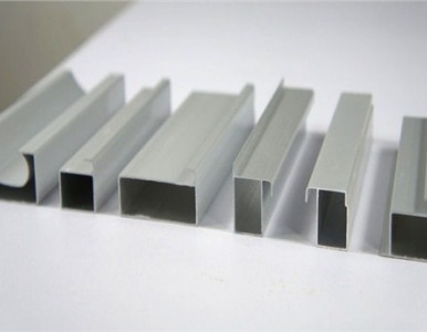 ȫ�X�N�����|ȫ�X�N�����ֱ�N|��ɽȫ�X�N�����|Ը����