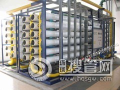 ���B͸��ˮ�O��