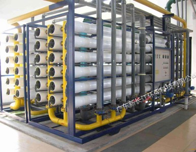 ���B͸��ˮ�O��