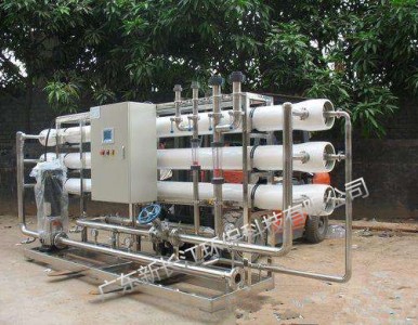 �Ƅ������B͸Һ̎���O��