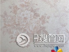 �B�T�������l,�B�T����S�����l,�B�T����ʥ�������l,����ʥ��