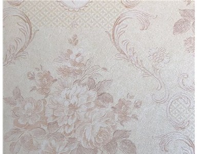 �B�T�������l,�B�T����S�����l,�B�T����ʥ�������l,����ʥ��