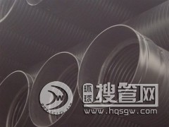 �в�ʽHDPE�����ˮ��