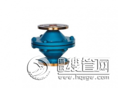 GZW�豬ȼ�������