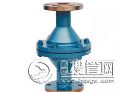 HGS.07�͹ܵ��W�������